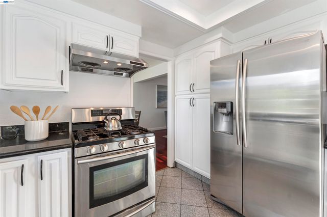 5333 Creek Est, San Jose, CA 95135