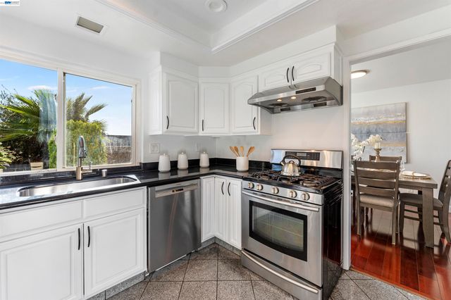 5333 Creek Est, San Jose, CA 95135
