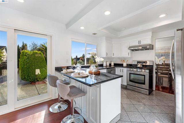 5333 Creek Est, San Jose, CA 95135