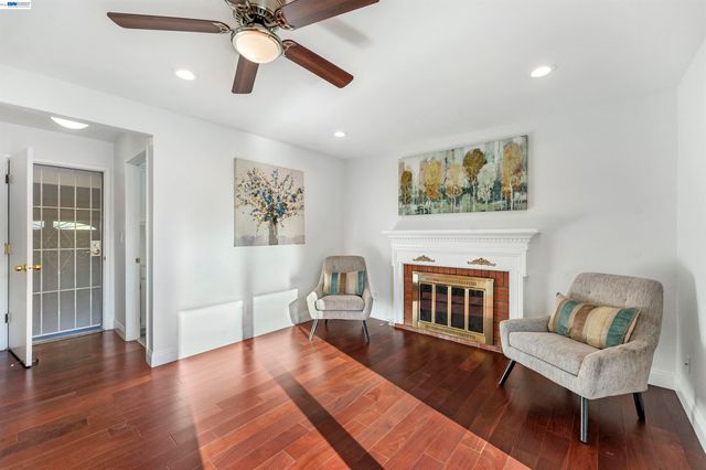5333 Creek Est, San Jose, CA 95135