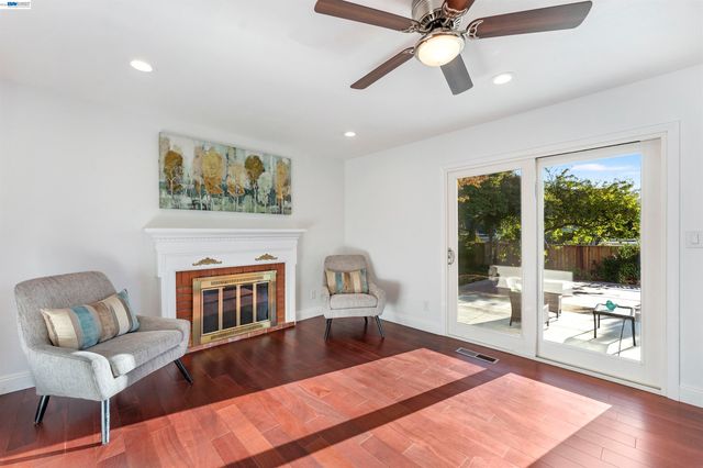 5333 Creek Est, San Jose, CA 95135