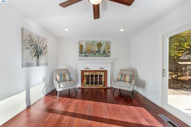 5333 Creek Est, San Jose, CA 95135