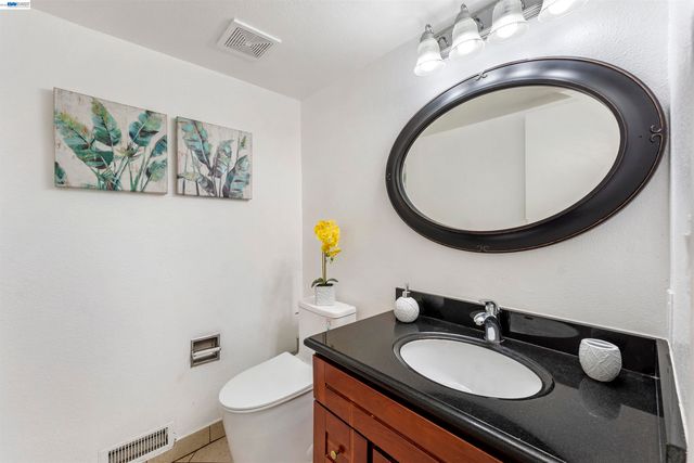 5333 Creek Est, San Jose, CA 95135