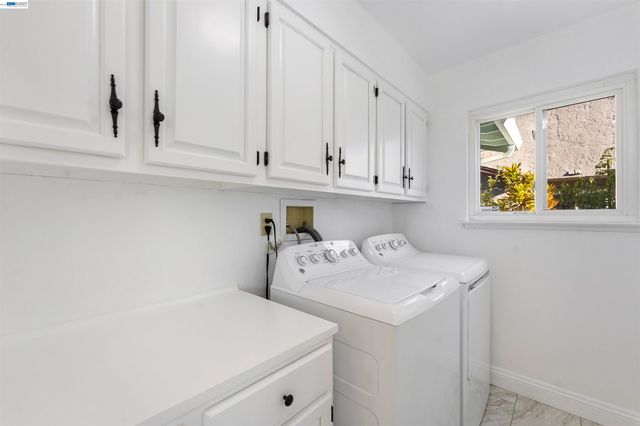 5333 Creek Est, San Jose, CA 95135
