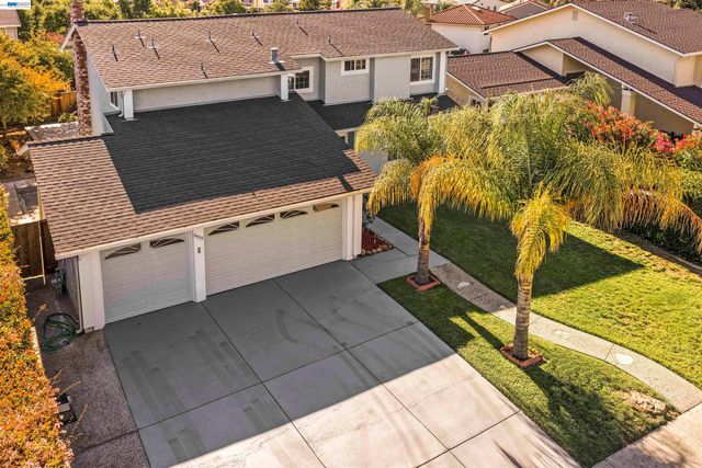 5333 Creek Est, San Jose, CA 95135