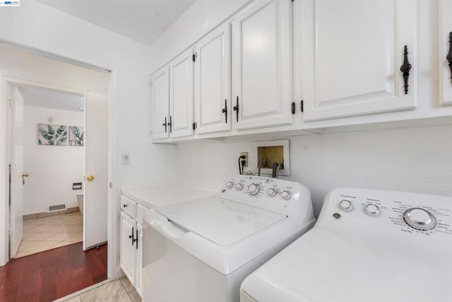 5333 Creek Est, San Jose, CA 95135
