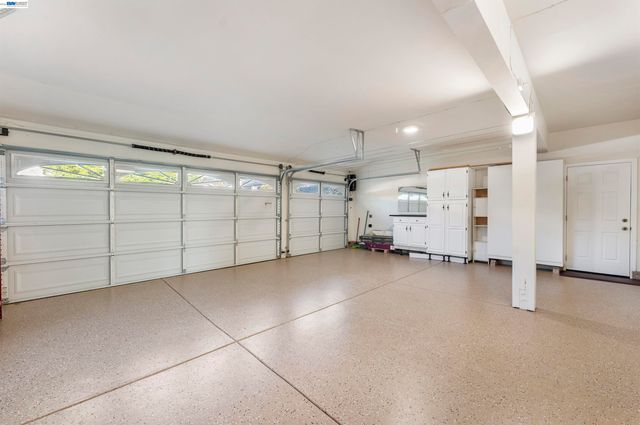 5333 Creek Est, San Jose, CA 95135