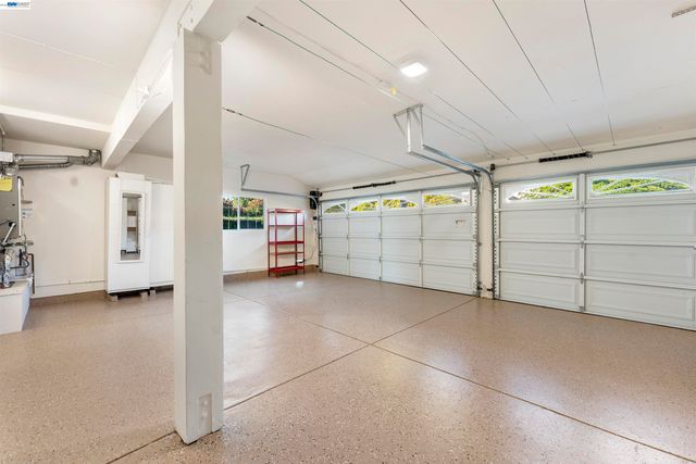5333 Creek Est, San Jose, CA 95135