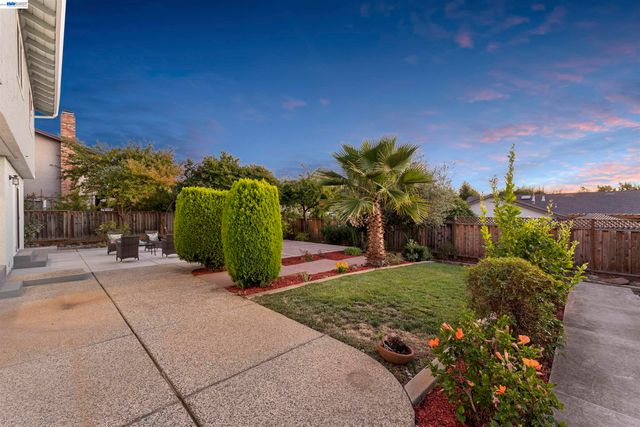 5333 Creek Est, San Jose, CA 95135