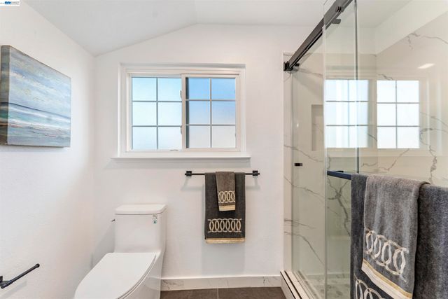 5333 Creek Est, San Jose, CA 95135