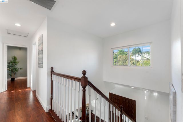 5333 Creek Est, San Jose, CA 95135