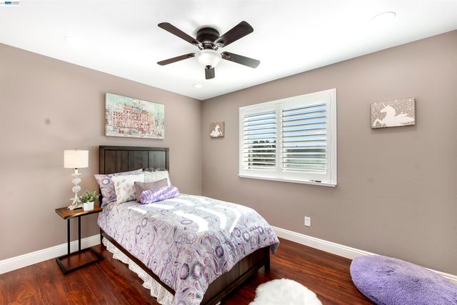 5333 Creek Est, San Jose, CA 95135