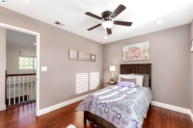 5333 Creek Est, San Jose, CA 95135