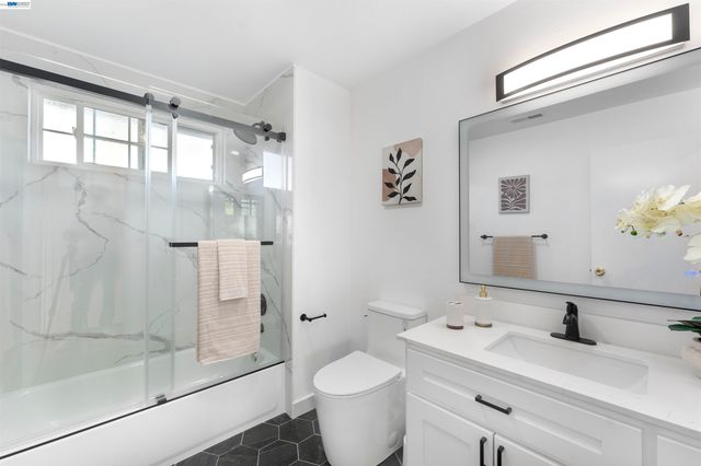 5333 Creek Est, San Jose, CA 95135