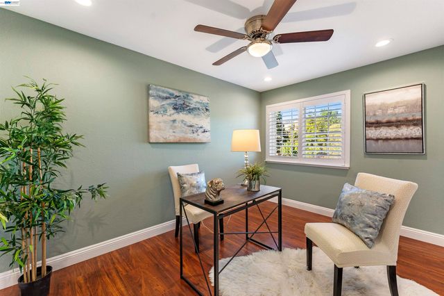 5333 Creek Est, San Jose, CA 95135