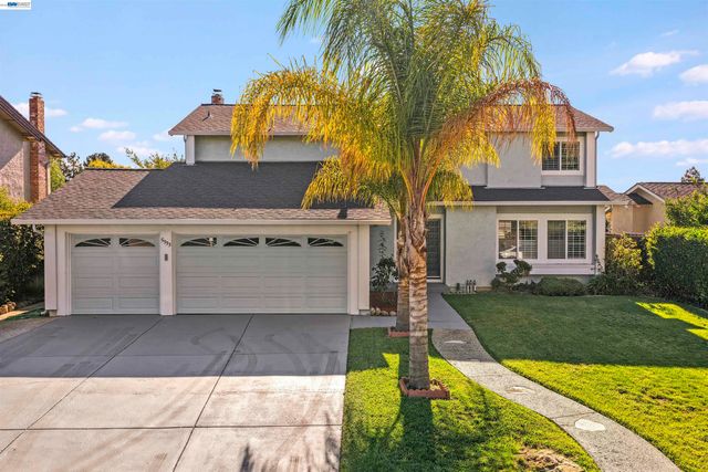 5333 Creek Est, San Jose, CA 95135