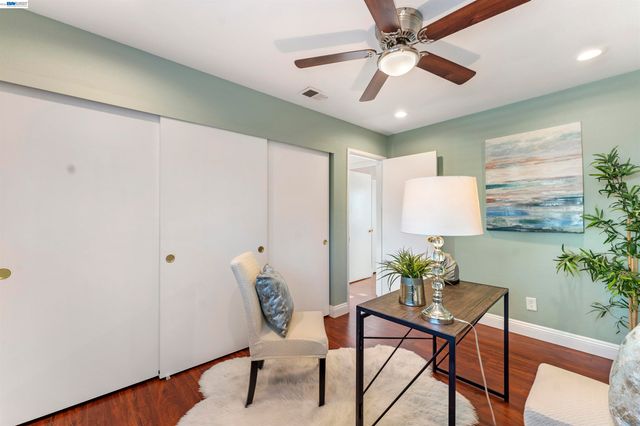 5333 Creek Est, San Jose, CA 95135