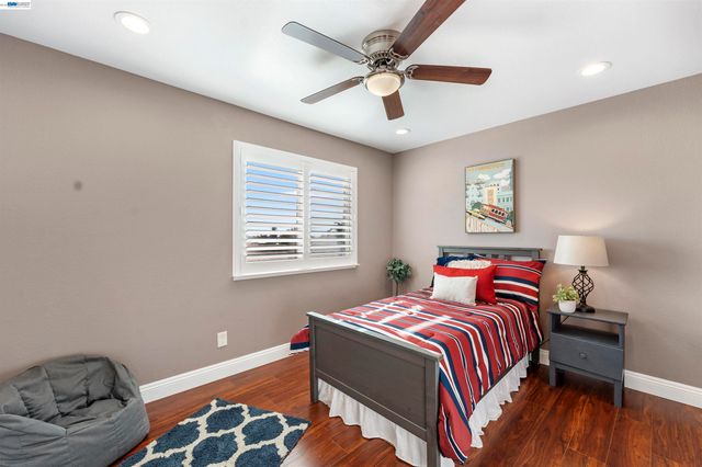 5333 Creek Est, San Jose, CA 95135