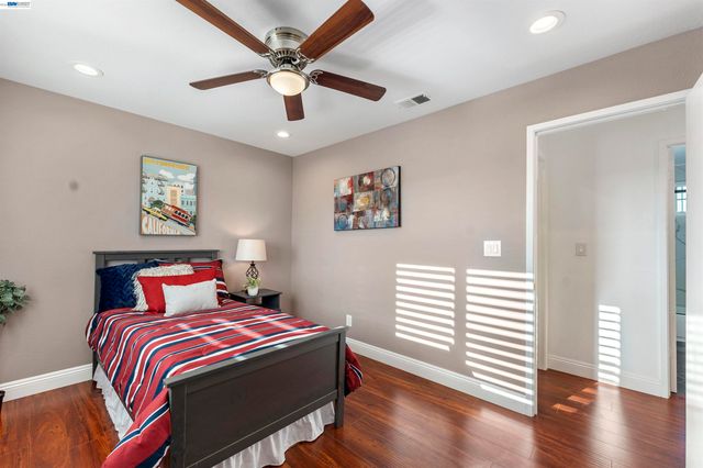 5333 Creek Est, San Jose, CA 95135