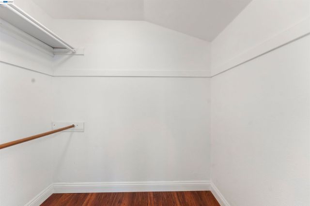 5333 Creek Est, San Jose, CA 95135
