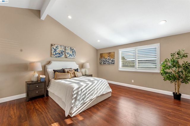 5333 Creek Est, San Jose, CA 95135