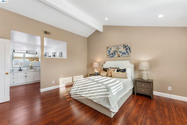 5333 Creek Est, San Jose, CA 95135