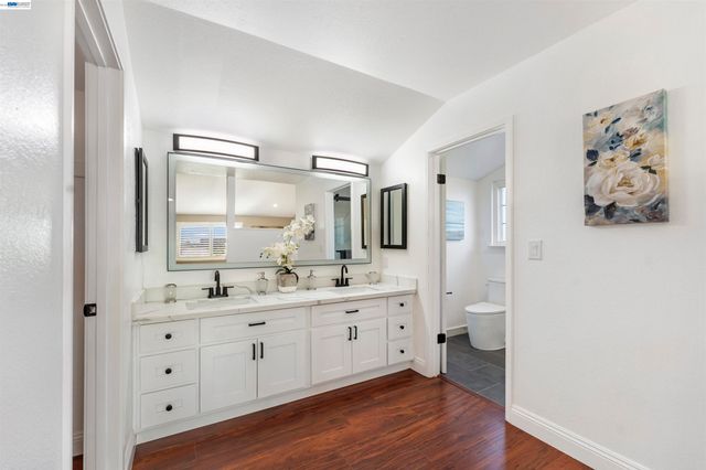 5333 Creek Est, San Jose, CA 95135