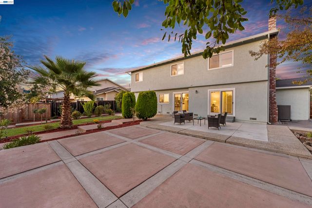 5333 Creek Est, San Jose, CA 95135