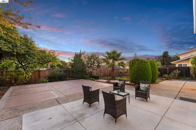 5333 Creek Est, San Jose, CA 95135