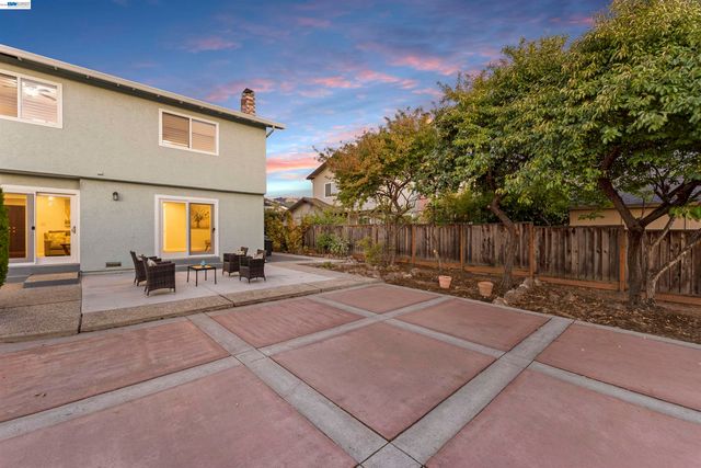 5333 Creek Est, San Jose, CA 95135