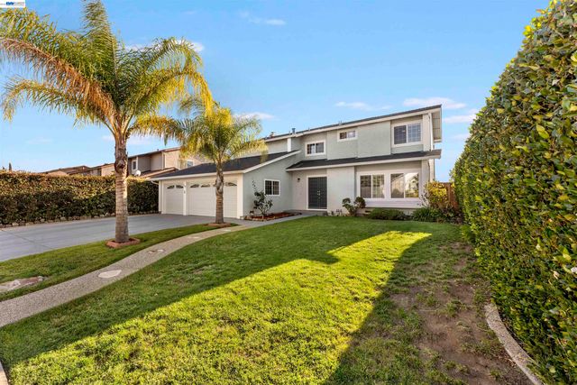 5333 Creek Est, San Jose, CA 95135