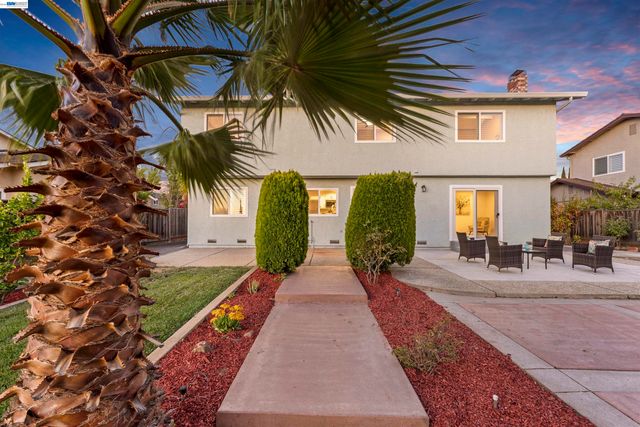 5333 Creek Est, San Jose, CA 95135