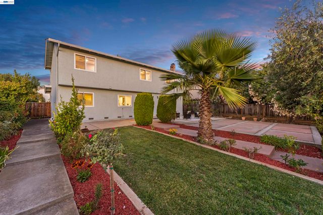 5333 Creek Est, San Jose, CA 95135