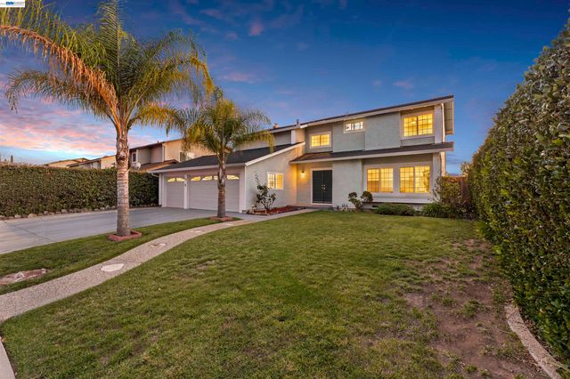 5333 Creek Est, San Jose, CA 95135