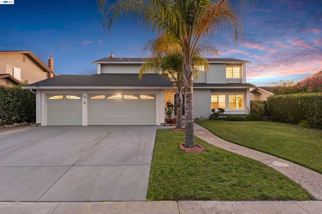 5333 Creek Est, San Jose, CA 95135