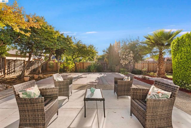 5333 Creek Est, San Jose, CA 95135