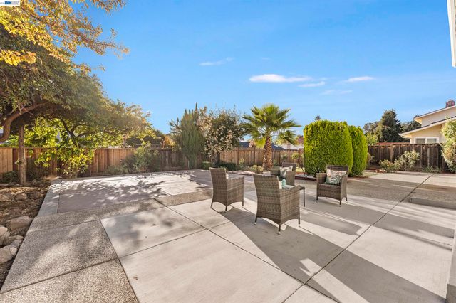 5333 Creek Est, San Jose, CA 95135
