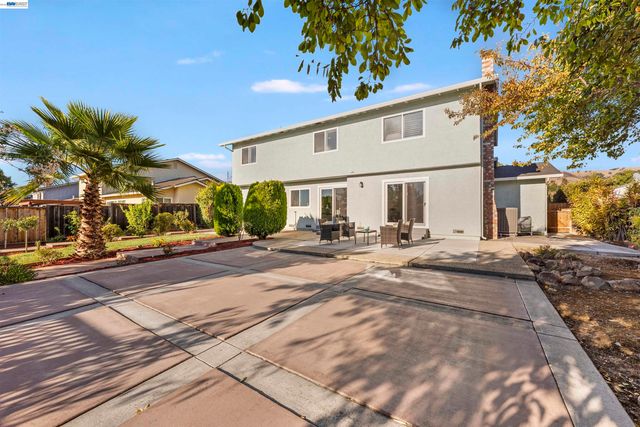 5333 Creek Est, San Jose, CA 95135