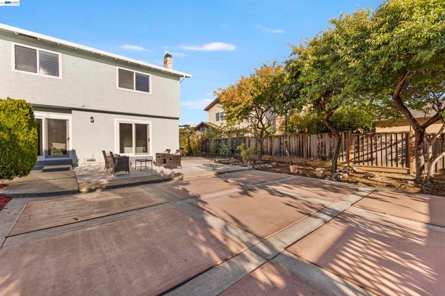 5333 Creek Est, San Jose, CA 95135