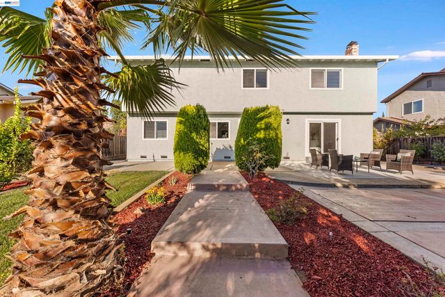 5333 Creek Est, San Jose, CA 95135