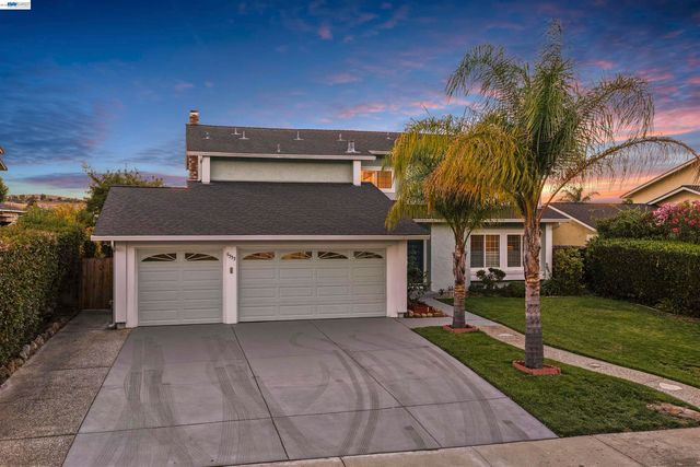 5333 Creek Est, San Jose, CA 95135