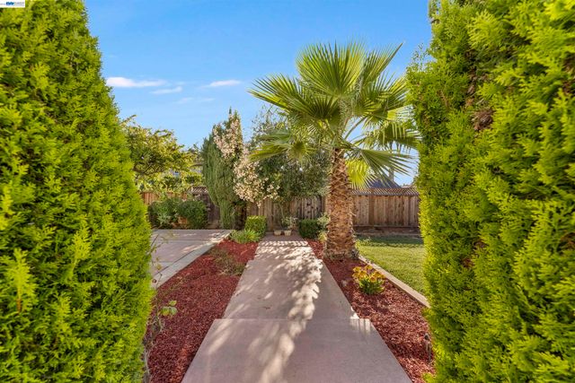 5333 Creek Est, San Jose, CA 95135