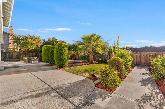 5333 Creek Est, San Jose, CA 95135
