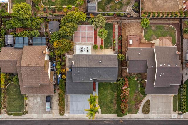 5333 Creek Est, San Jose, CA 95135