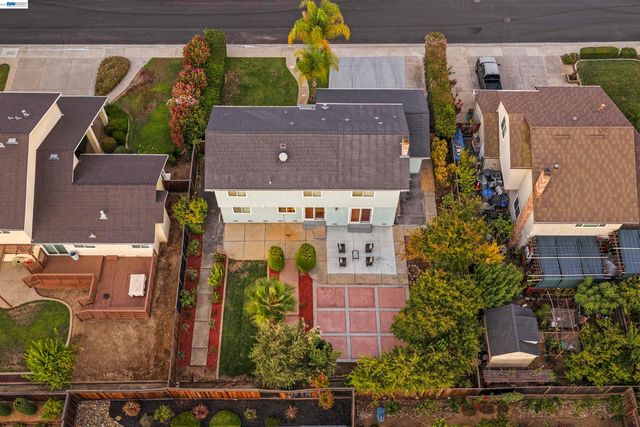 5333 Creek Est, San Jose, CA 95135