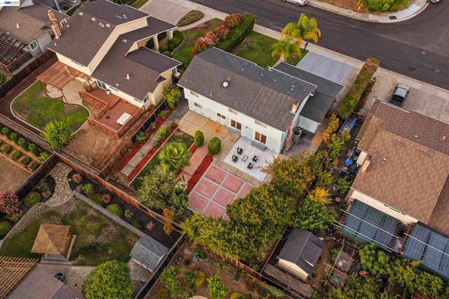 5333 Creek Est, San Jose, CA 95135