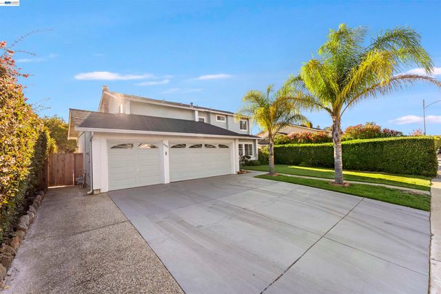 5333 Creek Est, San Jose, CA 95135