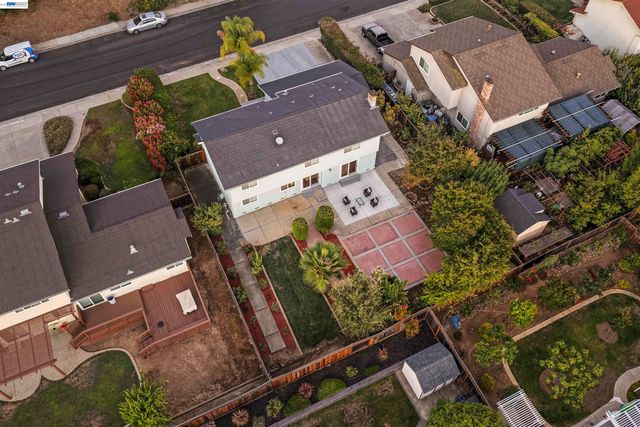 5333 Creek Est, San Jose, CA 95135