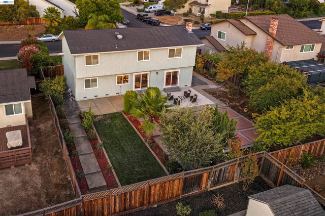 5333 Creek Est, San Jose, CA 95135