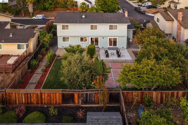 5333 Creek Est, San Jose, CA 95135